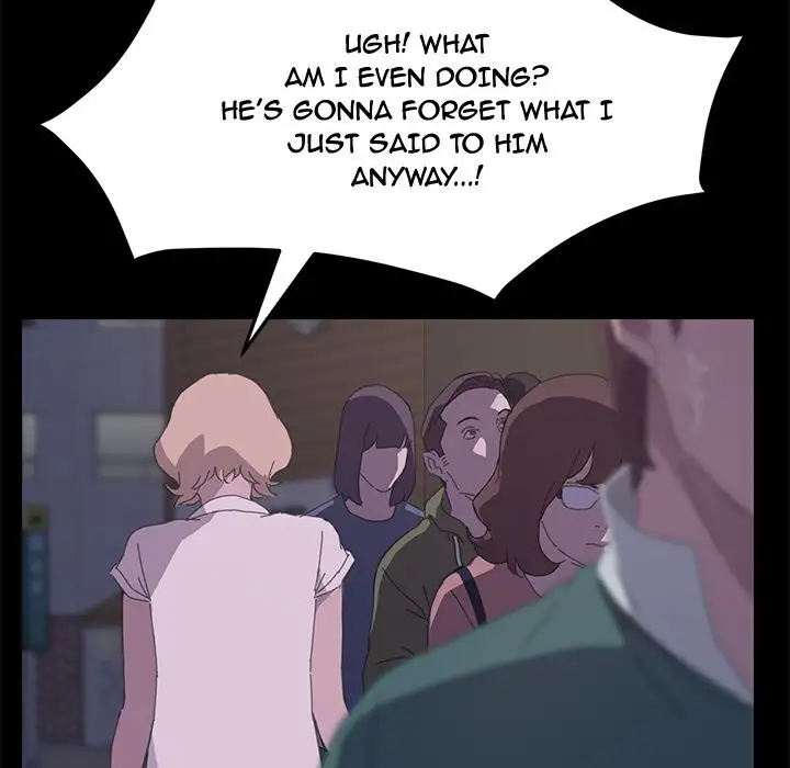 15 Minutes Chapter 33 Page 129