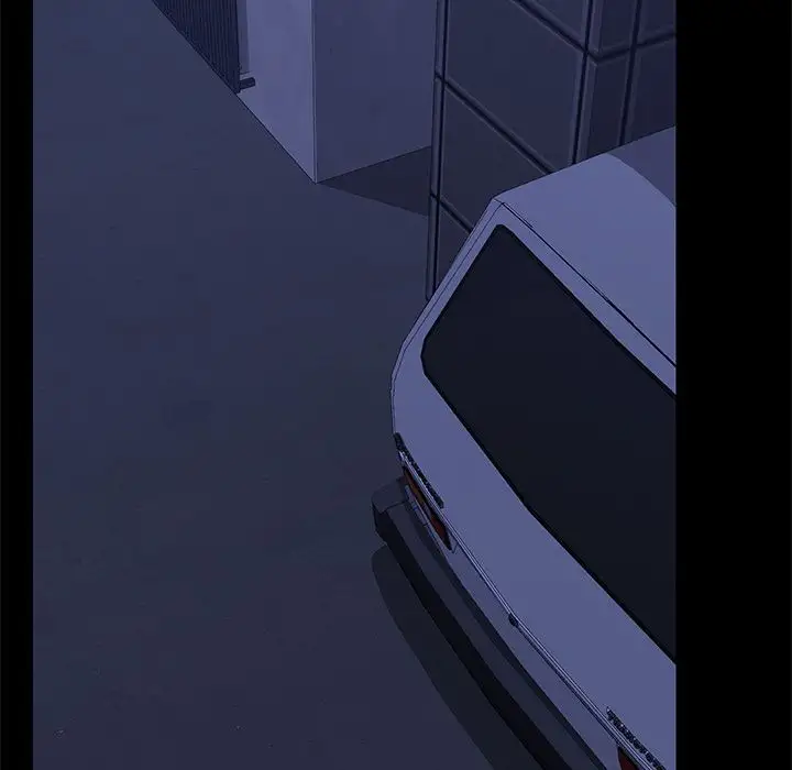 15 Minutes Chapter 33 Page 136
