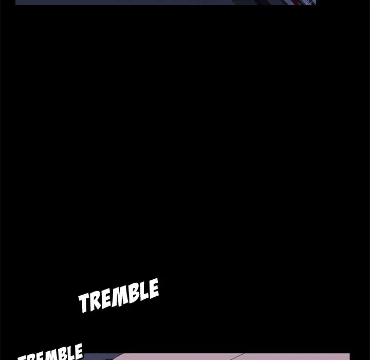 15 Minutes Chapter 33 Page 137