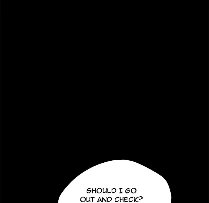15 Minutes Chapter 33 Page 14