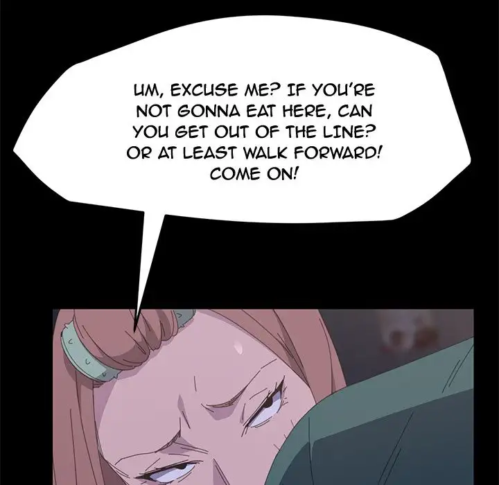 15 Minutes Chapter 33 Page 151