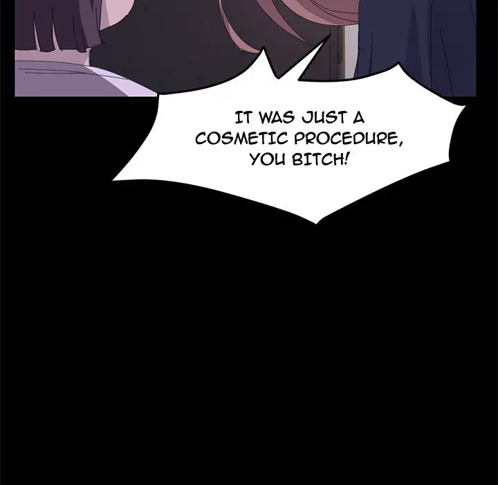 15 Minutes Chapter 33 Page 156