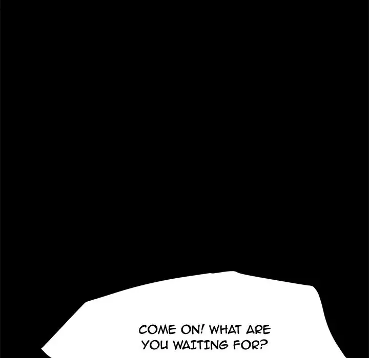 15 Minutes Chapter 33 Page 167