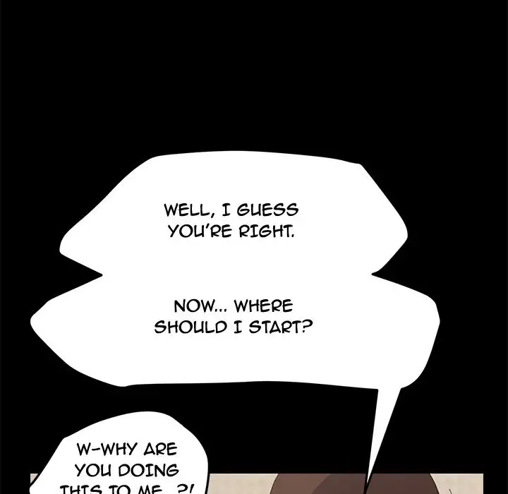 15 Minutes Chapter 33 Page 17