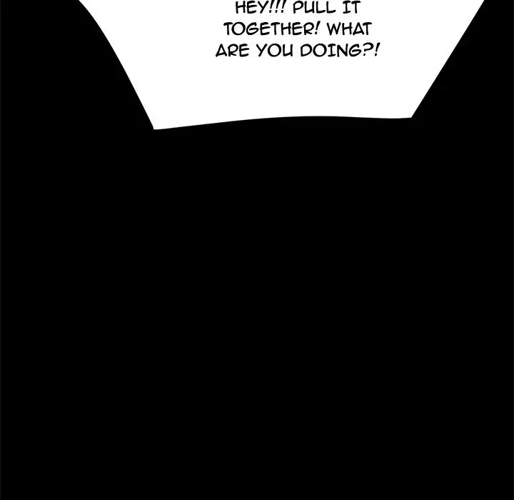 15 Minutes Chapter 33 Page 172