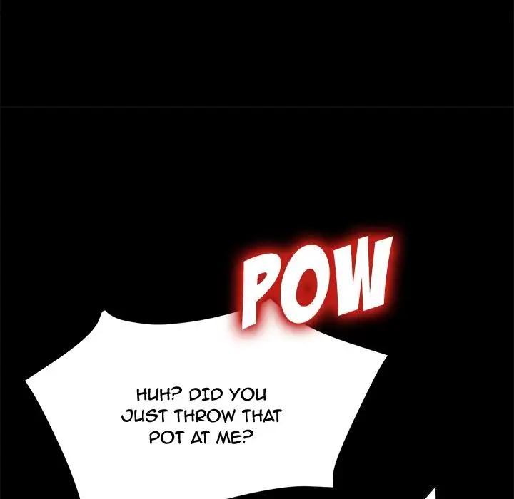15 Minutes Chapter 33 Page 23