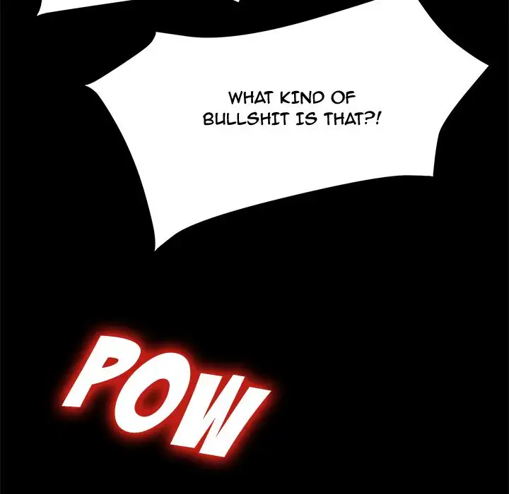 15 Minutes Chapter 33 Page 25