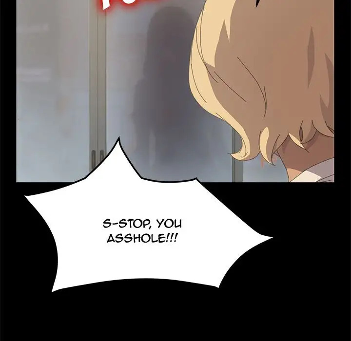 15 Minutes Chapter 33 Page 30