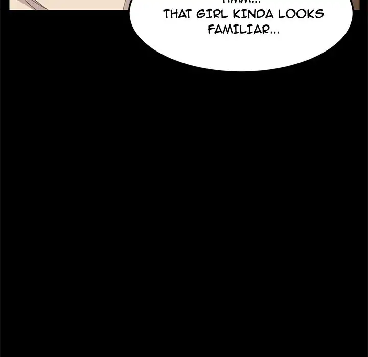 15 Minutes Chapter 33 Page 33