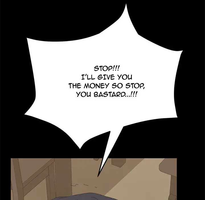 15 Minutes Chapter 33 Page 34