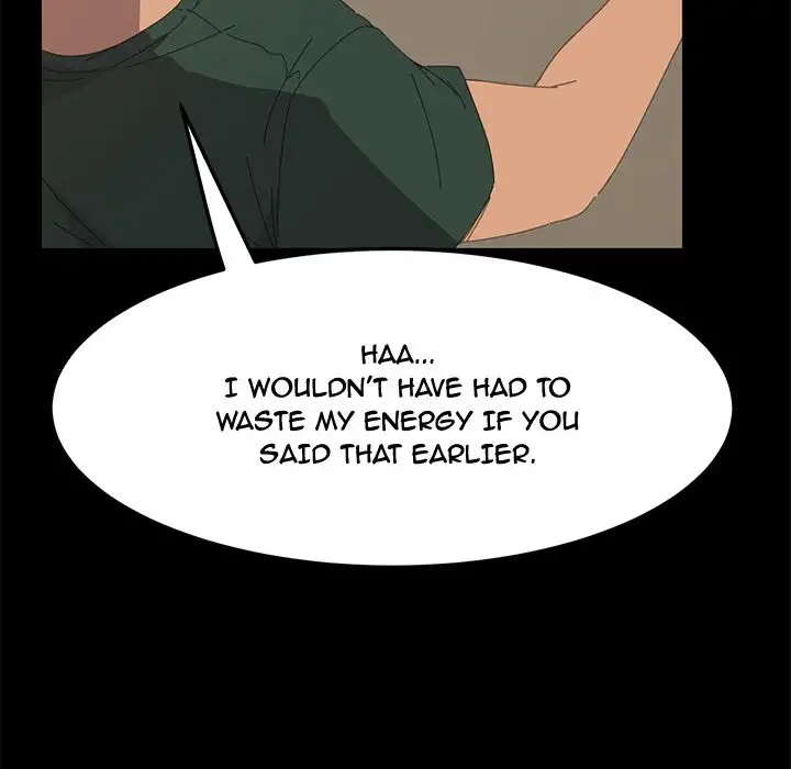 15 Minutes Chapter 33 Page 36