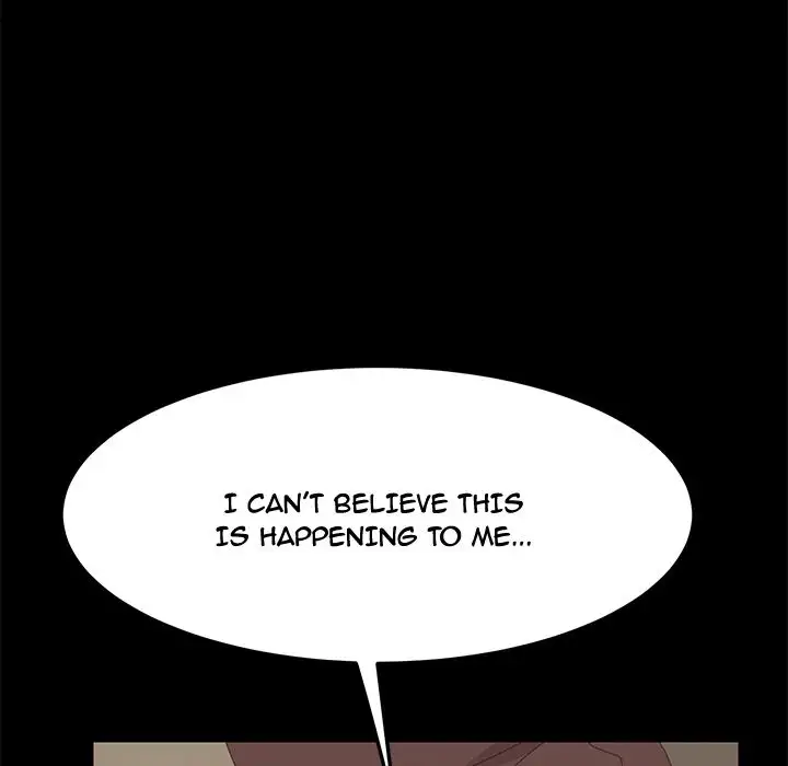 15 Minutes Chapter 33 Page 37