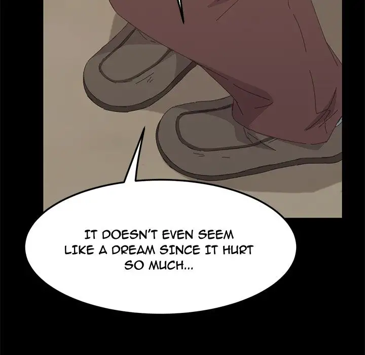 15 Minutes Chapter 33 Page 38