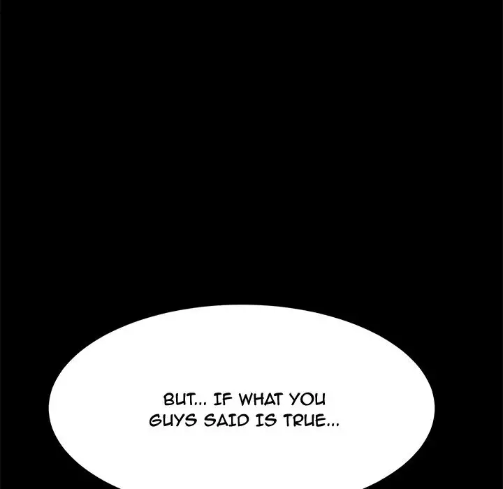 15 Minutes Chapter 33 Page 39