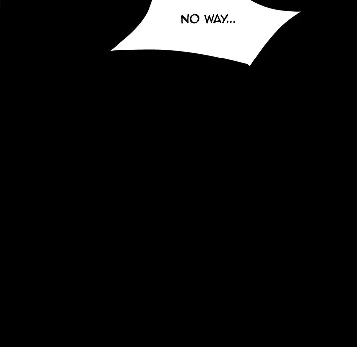 15 Minutes Chapter 33 Page 44