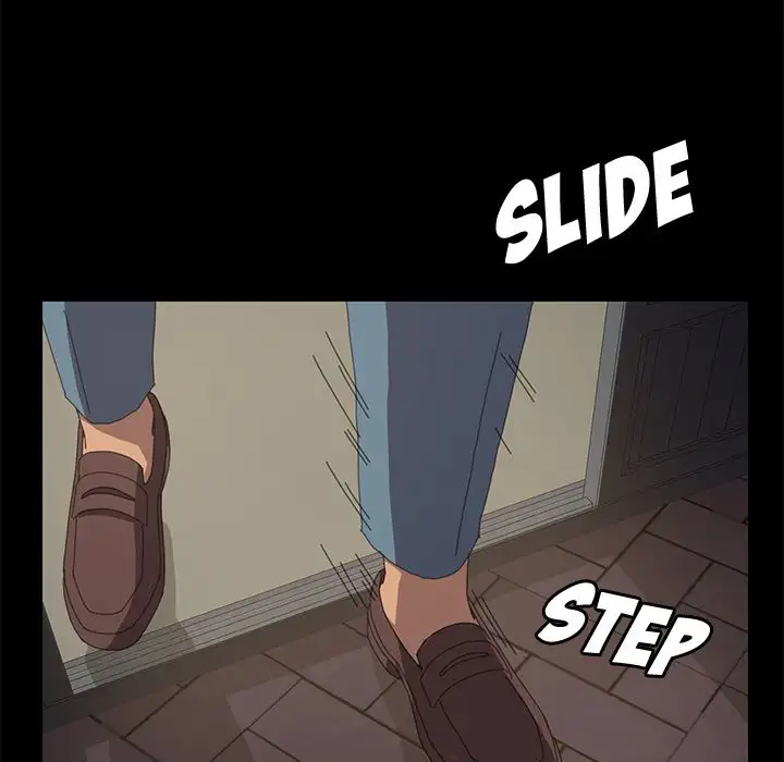 15 Minutes Chapter 33 Page 54
