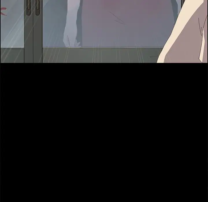 15 Minutes Chapter 33 Page 6