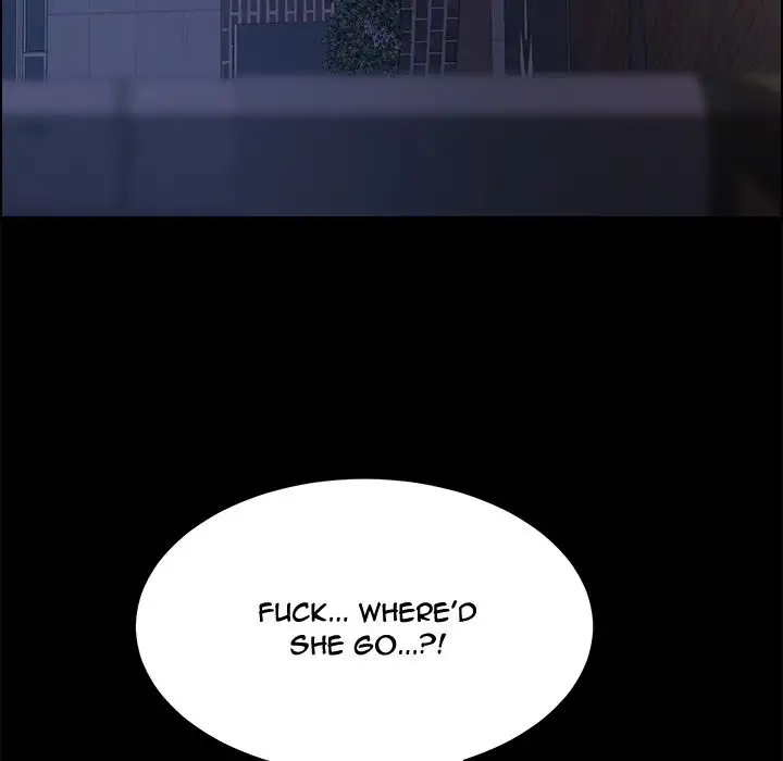 15 Minutes Chapter 33 Page 62
