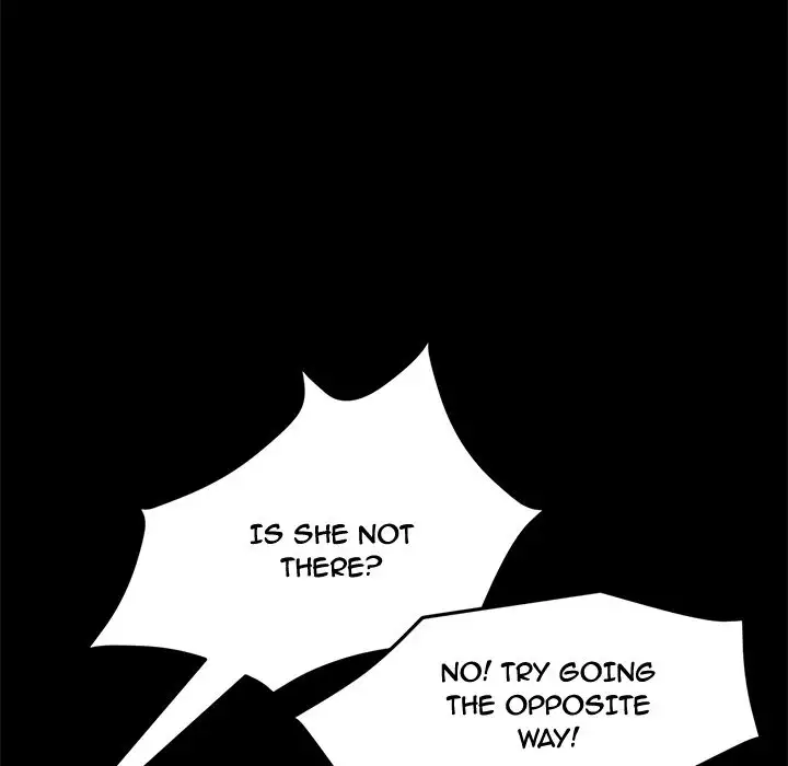 15 Minutes Chapter 33 Page 64