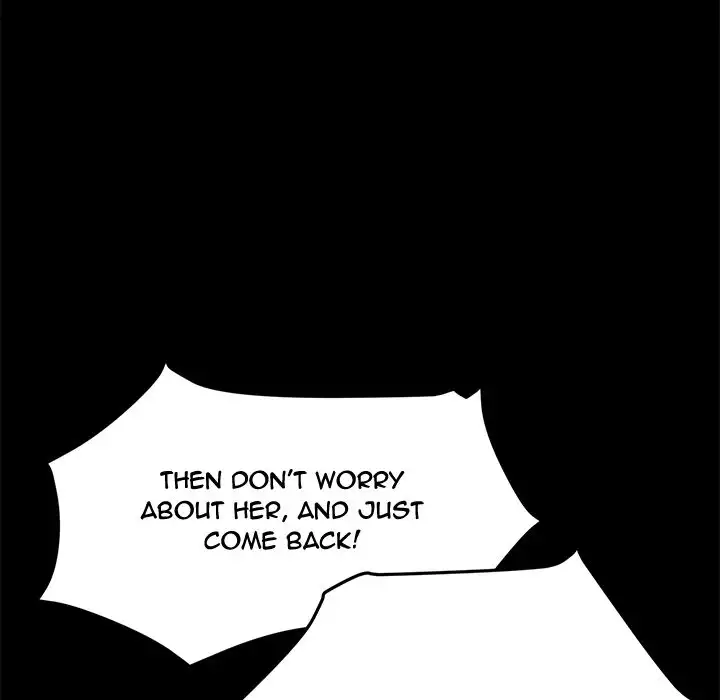 15 Minutes Chapter 33 Page 66