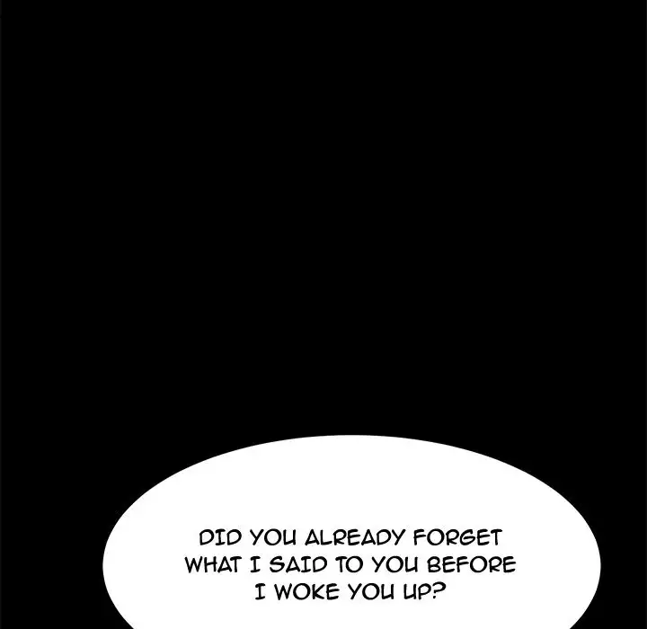 15 Minutes Chapter 33 Page 68