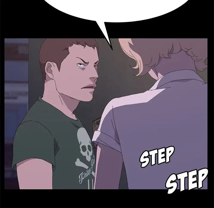 15 Minutes Chapter 33 Page 69