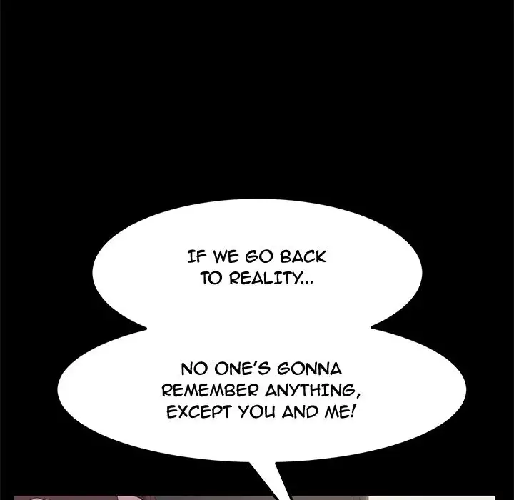 15 Minutes Chapter 33 Page 70