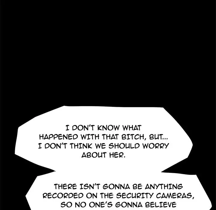 15 Minutes Chapter 33 Page 72