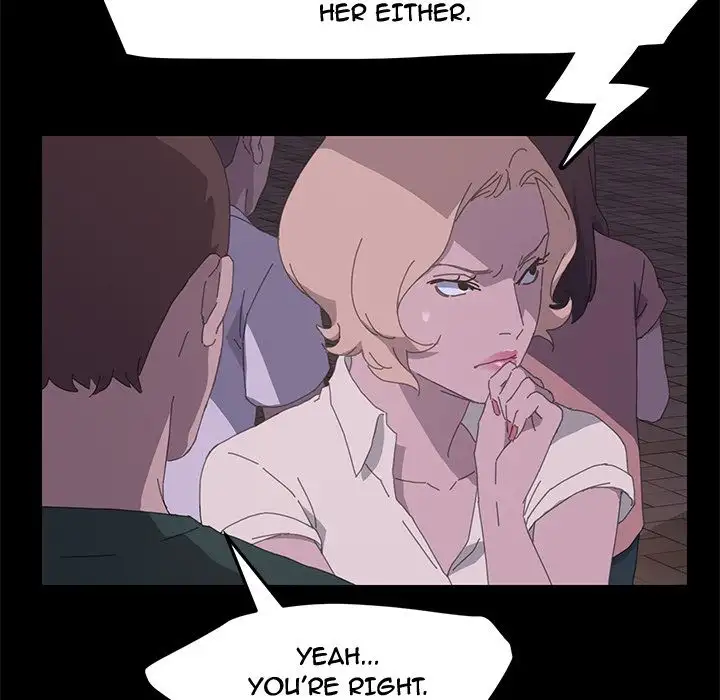 15 Minutes Chapter 33 Page 73