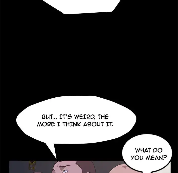 15 Minutes Chapter 33 Page 74