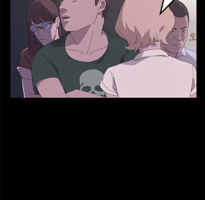 15 Minutes Chapter 33 Page 75