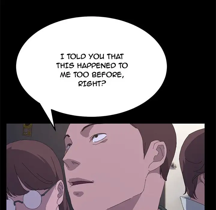 15 Minutes Chapter 33 Page 76