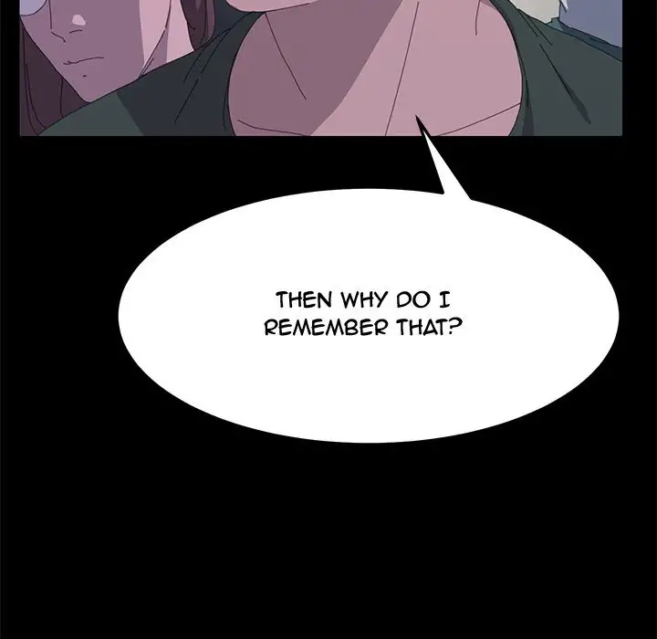 15 Minutes Chapter 33 Page 77