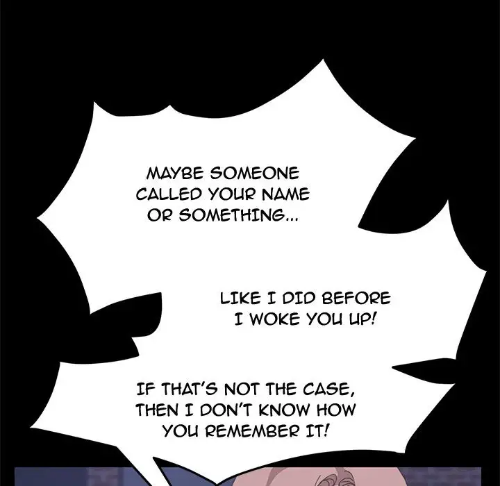15 Minutes Chapter 33 Page 78