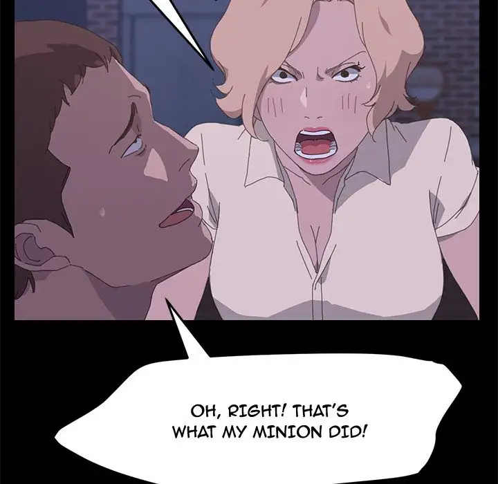 15 Minutes Chapter 33 Page 79
