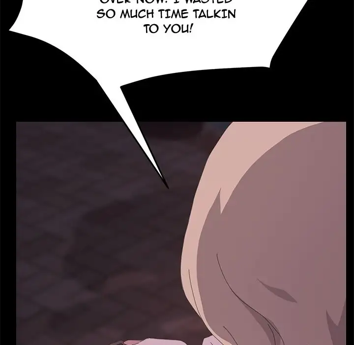 15 Minutes Chapter 33 Page 81