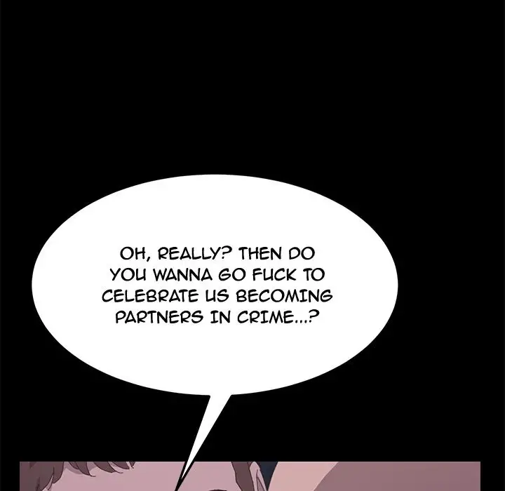 15 Minutes Chapter 33 Page 83