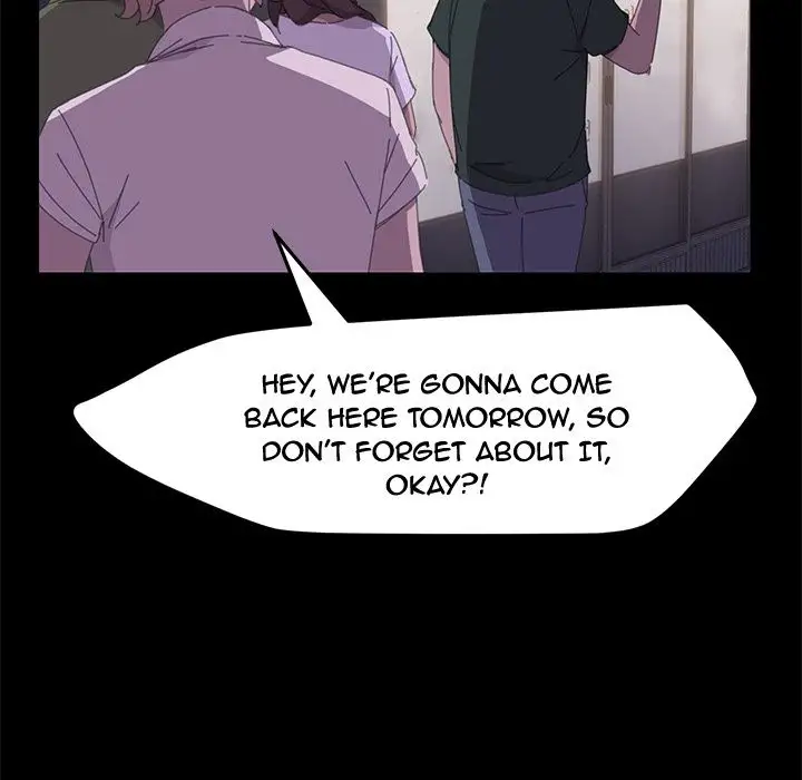 15 Minutes Chapter 33 Page 86