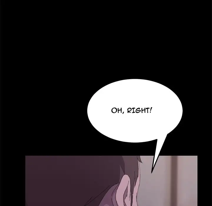 15 Minutes Chapter 33 Page 87