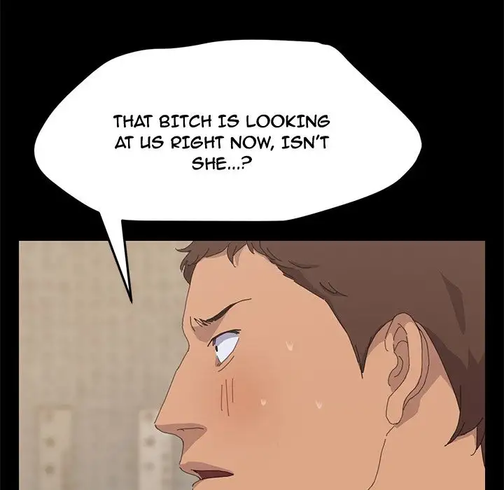 15 Minutes Chapter 33 Page 9