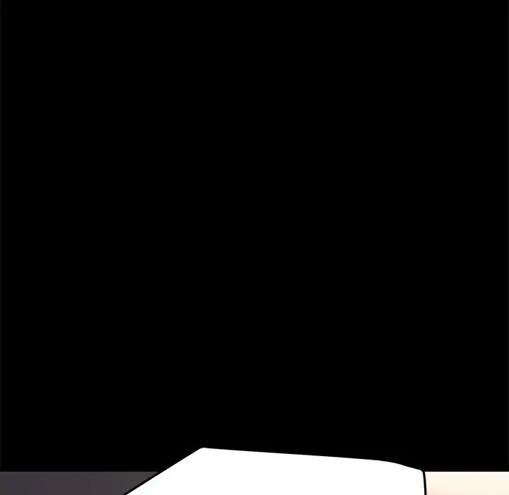15 Minutes Chapter 33 Page 90