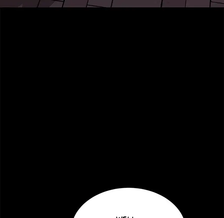 15 Minutes Chapter 33 Page 95