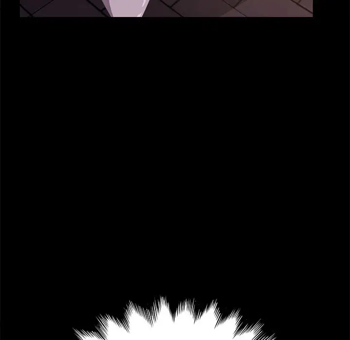 15 Minutes Chapter 33 Page 99