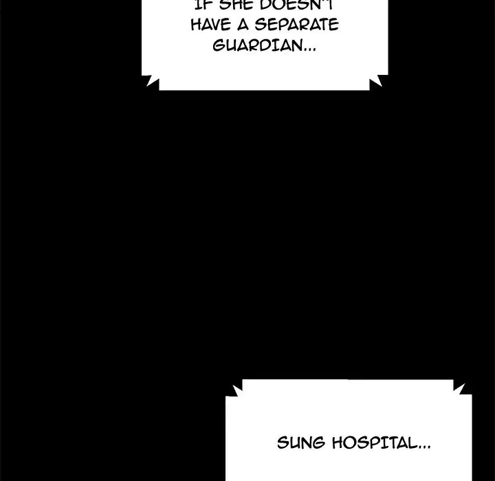 15 Minutes Chapter 34 Page 110