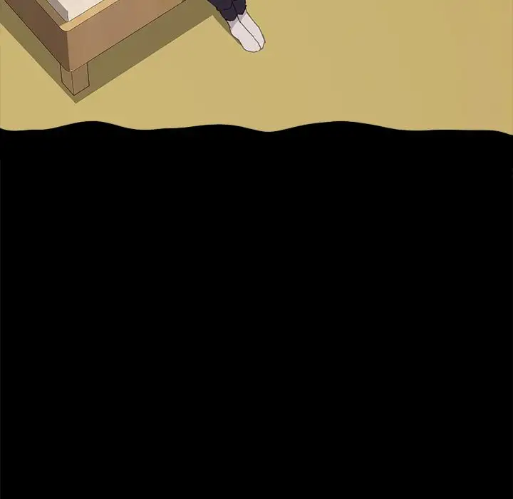 15 Minutes Chapter 34 Page 124
