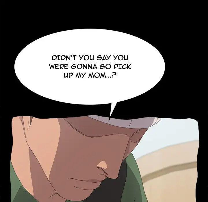 15 Minutes Chapter 34 Page 125