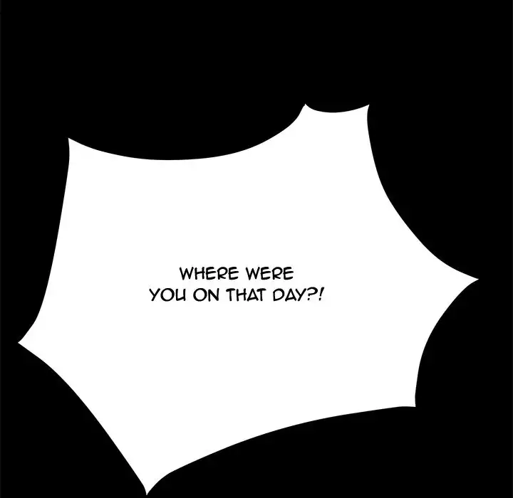 15 Minutes Chapter 34 Page 129