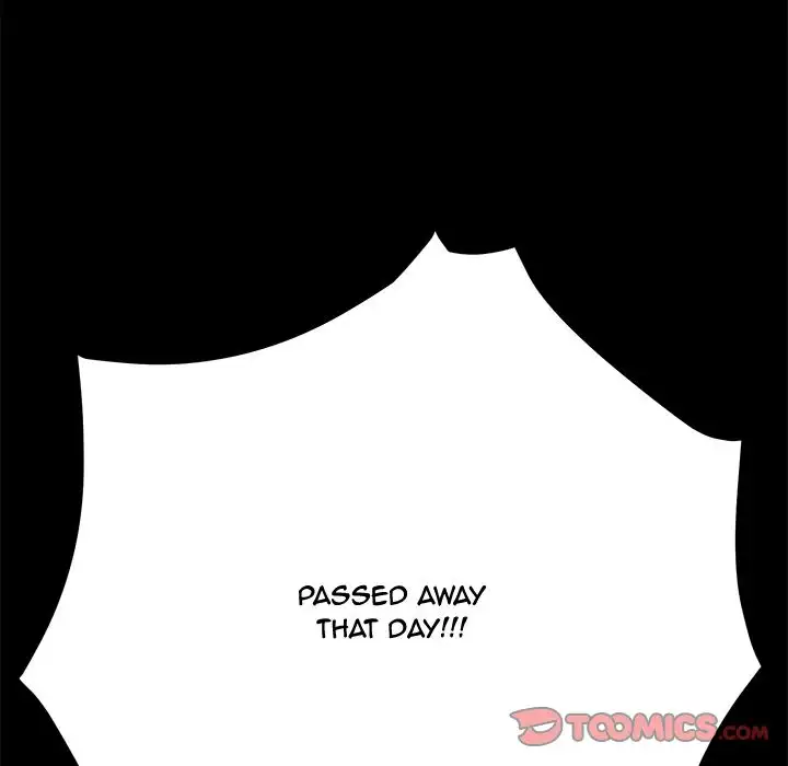 15 Minutes Chapter 34 Page 132