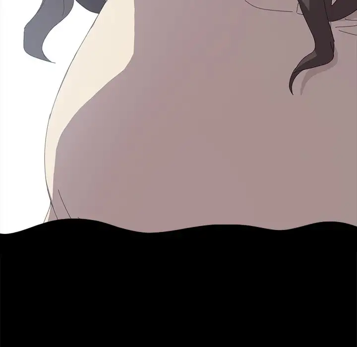 15 Minutes Chapter 34 Page 135