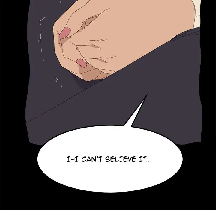 15 Minutes Chapter 34 Page 137
